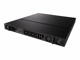 (신규) Cisco ISR 4431/K9 (4GE, 3NIM, 8G Flash, 4G DRAM, IP베이스)